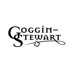 Goggin-Stewart School Of Irish Dance (formerly Goggin-Carroll)