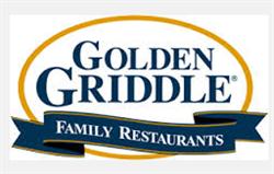 Golden Griddle Family Restaurant