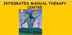 Integrated Manual Therapy Centre