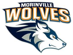 Morinville Community High School