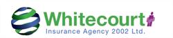 BrokerLink
