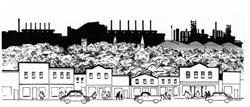 Whitney Pier Historical Society