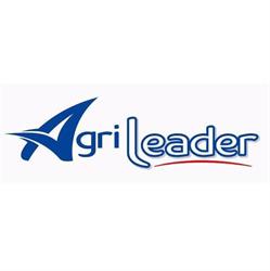 Equipements Agrileader Inc (Les)