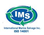 International Marine Salvage Incorporated
