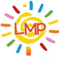 Little Miracles Preschool & Pre-Kindergarten