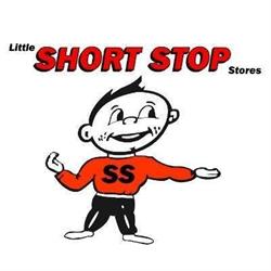 Little Short Stop Stores Limited