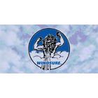 Windsure Adventure Watersports