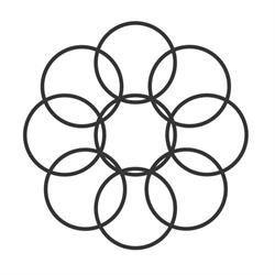 Borden Communications and Design