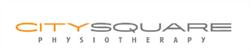 City Square Physiotherapy Centre