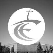 Evangelical Free Church Emmanuel