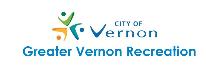 Greater Vernon Minor Hockey Assn