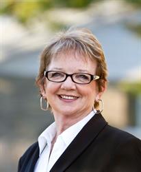 Muskoka Real Estate Services Incorporated