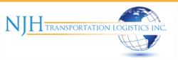 Njh Transportation Logistics Incorporated