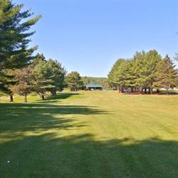 Nackawic Golf & Country Club Incorporated