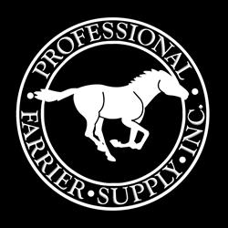 Professional Farrier Supply Incorporated