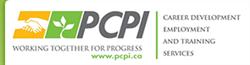 Progress Career Planning Centre