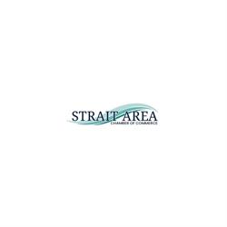 Strait Area Chamber Of Commerce