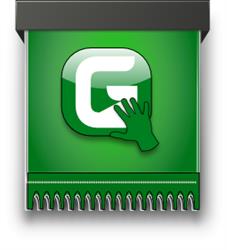Green Hand Car Care Services The