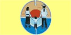Native Horizons Treatment Centre