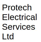 Protech Electrical Services Ltd