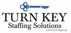 Turn Key Staffing Solutions Incorporated