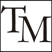 Turner Meakin Management Co Ltd