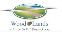Woodlands Rural Municipality Of