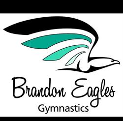 Brandon Eagles Gymnastics Centre
