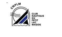 Club Nautique Du Petit Lac Magog
