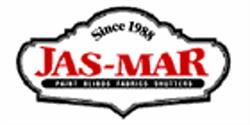 Jas-Mar Paint & Decor