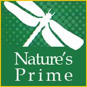 Natures Prime Nutrition & Health