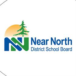 Near North District School Board
