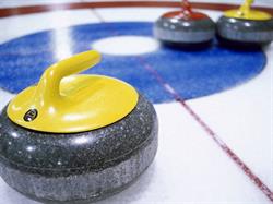 Brighton & District Curling Club