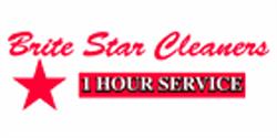 Brite Star Cleaners