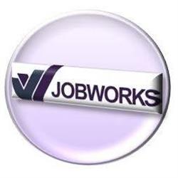 Jobworks Alternative High School
