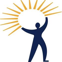 Newell Further Education Council