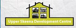 Upper Skeena Development Centre