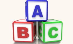 A b C Christian Childcare Center