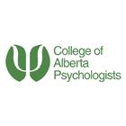 College Of Alberta Psychologists
