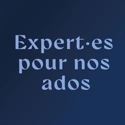 Maison Des Jeunes Lentracte (La)