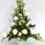 -Le Mont-Valin:
ce bouquet de fleurs est composé de roses, d'alstromeria et d'oeillets. Offrez le via notre service de livraison de fleurs partout à Chicoutimi, Saguenay ! -Le Mont-Valin:
ce bouquet de fleurs est composé de roses, d'alstromeria et d'oeillets. Offrez le via notre service de livraison de fleurs partout à Chicoutimi, Saguenay !