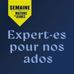 Maison Des Jeunes Le Gros Orteil