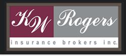K W Rogers Insurance Brokers Incorporated