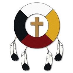 Kateri Native Ministry Of Ottawa
