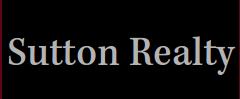 Sutton Group Realty Systems Inc