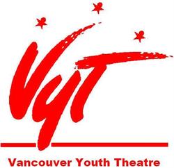 Vancouver Youth Theatre Society