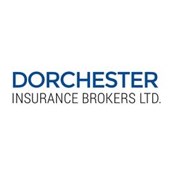 Dorchester Insurance Brokers Ltd