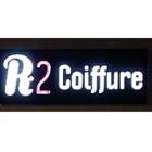 R2 Coiffure