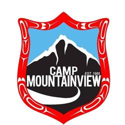The Salvation Army Camp Mountainview