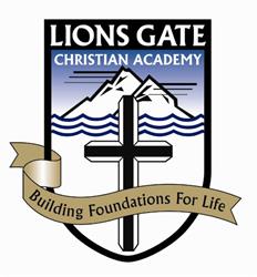 Lions Gate Christian Academy Assn